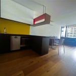 411/123 Pelham Street, CARLTON, VIC 3053 AUS