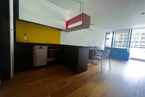 411/123 Pelham Street, CARLTON, VIC 3053 AUS