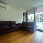 411/123 Pelham Street, CARLTON, VIC 3053 AUS