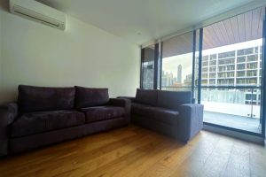 411/123 Pelham Street, CARLTON, VIC 3053 AUS