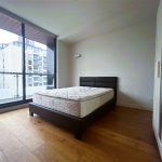 411/123 Pelham Street, CARLTON, VIC 3053 AUS