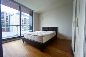 411/123 Pelham Street, CARLTON, VIC 3053 AUS