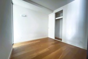 411/123 Pelham Street, CARLTON, VIC 3053 AUS