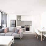 701/2-4 Archibald Street, BOX HILL, VIC 3128 AUS