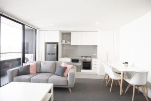 701/2-4 Archibald Street, BOX HILL, VIC 3128 AUS