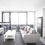 701/2-4 Archibald Street, BOX HILL, VIC 3128 AUS
