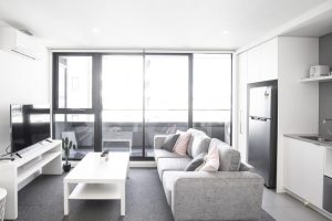 701/2-4 Archibald Street, BOX HILL, VIC 3128 AUS