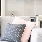 701/2-4 Archibald Street, BOX HILL, VIC 3128 AUS