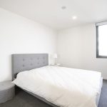 701/2-4 Archibald Street, BOX HILL, VIC 3128 AUS