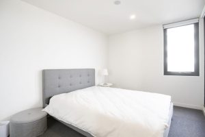 701/2-4 Archibald Street, BOX HILL, VIC 3128 AUS