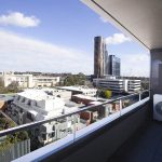 701/2-4 Archibald Street, BOX HILL, VIC 3128 AUS