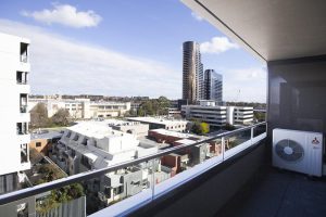 701/2-4 Archibald Street, BOX HILL, VIC 3128 AUS