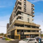 701/2-4 Archibald Street, BOX HILL, VIC 3128 AUS