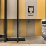 701/2-4 Archibald Street, BOX HILL, VIC 3128 AUS