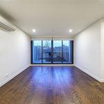 G05/28 Swindon Road, HUGHESDALE, VIC 3166 AUS