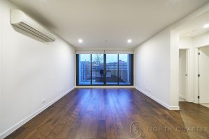 G05/28 Swindon Road, HUGHESDALE, VIC 3166 AUS