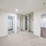 G05/28 Swindon Road, HUGHESDALE, VIC 3166 AUS