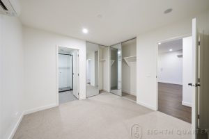 G05/28 Swindon Road, HUGHESDALE, VIC 3166 AUS
