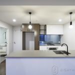 G05/28 Swindon Road, HUGHESDALE, VIC 3166 AUS