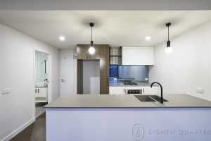 G05/28 Swindon Road, HUGHESDALE, VIC 3166 AUS