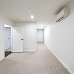 G05/28 Swindon Road, HUGHESDALE, VIC 3166 AUS