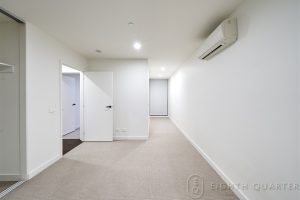 G05/28 Swindon Road, HUGHESDALE, VIC 3166 AUS
