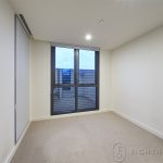 G05/28 Swindon Road, HUGHESDALE, VIC 3166 AUS