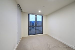 G05/28 Swindon Road, HUGHESDALE, VIC 3166 AUS