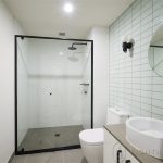G05/28 Swindon Road, HUGHESDALE, VIC 3166 AUS