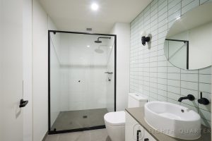 G05/28 Swindon Road, HUGHESDALE, VIC 3166 AUS