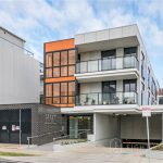 G05/28 Swindon Road, HUGHESDALE, VIC 3166 AUS