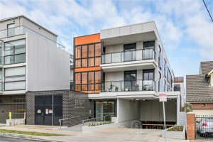 G05/28 Swindon Road, HUGHESDALE, VIC 3166 AUS