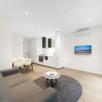 1009/518 Swanston street, CARLTON, VIC 3053 AUS