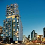 1009/518 Swanston street, CARLTON, VIC 3053 AUS