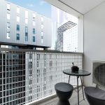 1009/518 Swanston street, CARLTON, VIC 3053 AUS