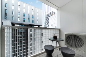 1009/518 Swanston street, CARLTON, VIC 3053 AUS
