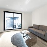 1009/518 Swanston street, CARLTON, VIC 3053 AUS