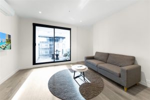 1009/518 Swanston street, CARLTON, VIC 3053 AUS