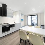 1009/518 Swanston street, CARLTON, VIC 3053 AUS