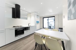 1009/518 Swanston street, CARLTON, VIC 3053 AUS