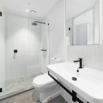 1009/518 Swanston street, CARLTON, VIC 3053 AUS