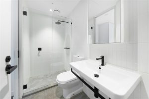 1009/518 Swanston street, CARLTON, VIC 3053 AUS