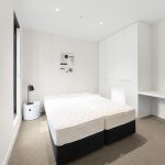 1009/518 Swanston street, CARLTON, VIC 3053 AUS