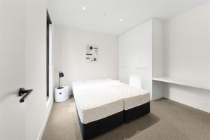 1009/518 Swanston street, CARLTON, VIC 3053 AUS