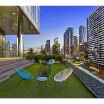 1009/518 Swanston street, CARLTON, VIC 3053 AUS