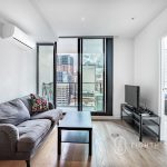 1504/11 ROSE LANE, MELBOURNE, VIC 3000 AUS