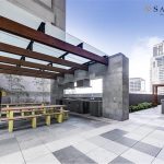 1504/11 ROSE LANE, MELBOURNE, VIC 3000 AUS