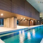 1504/11 ROSE LANE, MELBOURNE, VIC 3000 AUS