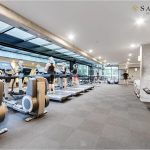 1504/11 ROSE LANE, MELBOURNE, VIC 3000 AUS