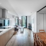 1504/11 ROSE LANE, MELBOURNE, VIC 3000 AUS